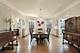 2252 Orrington, Evanston, IL 60201
