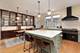 2252 Orrington, Evanston, IL 60201