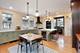 2252 Orrington, Evanston, IL 60201