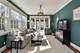 2252 Orrington, Evanston, IL 60201