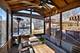 2252 Orrington, Evanston, IL 60201