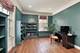 2252 Orrington, Evanston, IL 60201