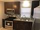 1248 W 96th, Chicago, IL 60643
