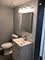 1248 W 96th, Chicago, IL 60643