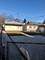 1248 W 96th, Chicago, IL 60643