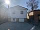 1248 W 96th, Chicago, IL 60643