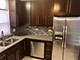 1248 W 96th, Chicago, IL 60643