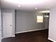 1248 W 96th, Chicago, IL 60643