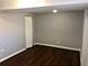 1248 W 96th, Chicago, IL 60643