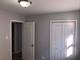 1248 W 96th, Chicago, IL 60643