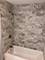 1248 W 96th, Chicago, IL 60643
