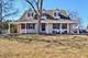 4228 Florence, Downers Grove, IL 60515