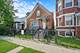1116 N Lawndale, Chicago, IL 60651