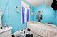 1116 N Lawndale, Chicago, IL 60651