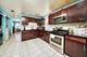 1116 N Lawndale, Chicago, IL 60651