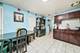 1116 N Lawndale, Chicago, IL 60651
