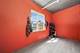 1116 N Lawndale, Chicago, IL 60651