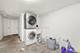1116 N Lawndale, Chicago, IL 60651