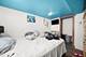 1116 N Lawndale, Chicago, IL 60651