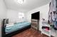 1116 N Lawndale, Chicago, IL 60651
