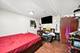 1116 N Lawndale, Chicago, IL 60651