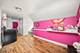 1116 N Lawndale, Chicago, IL 60651