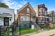 1116 N Lawndale, Chicago, IL 60651