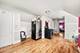 1116 N Lawndale, Chicago, IL 60651