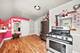 1116 N Lawndale, Chicago, IL 60651