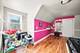1116 N Lawndale, Chicago, IL 60651