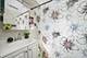 1116 N Lawndale, Chicago, IL 60651