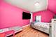 1116 N Lawndale, Chicago, IL 60651