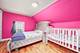 1116 N Lawndale, Chicago, IL 60651