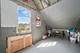 1116 N Lawndale, Chicago, IL 60651