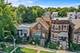 1116 N Lawndale, Chicago, IL 60651