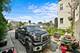 1116 N Lawndale, Chicago, IL 60651