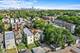 1116 N Lawndale, Chicago, IL 60651