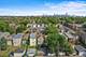 1116 N Lawndale, Chicago, IL 60651