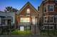 1116 N Lawndale, Chicago, IL 60651