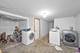1116 N Lawndale, Chicago, IL 60651