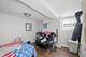 1116 N Lawndale, Chicago, IL 60651