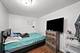 1116 N Lawndale, Chicago, IL 60651