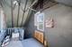 1116 N Lawndale, Chicago, IL 60651