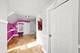 1116 N Lawndale, Chicago, IL 60651