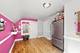 1116 N Lawndale, Chicago, IL 60651
