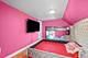 1116 N Lawndale, Chicago, IL 60651
