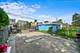 1116 N Lawndale, Chicago, IL 60651