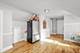 1116 N Lawndale, Chicago, IL 60651