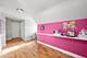 1116 N Lawndale, Chicago, IL 60651