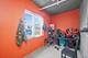 1116 N Lawndale, Chicago, IL 60651